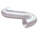 RIGID and Flexible Duct thumbnail 4
